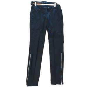 Bianca Nygard Pants